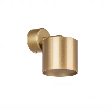 Комплект со светильником Lightstar Rullo RBX3490