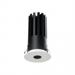 Светильник светодиодный встраиваемый Lightstar Spira Slim 074336