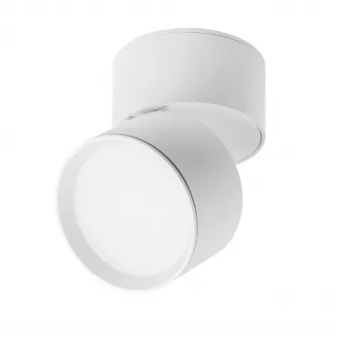 Светильник светодиодный накладной Lightstar Acuto 215836 Светильник светодиодный накладной Lightstar Acuto 215836