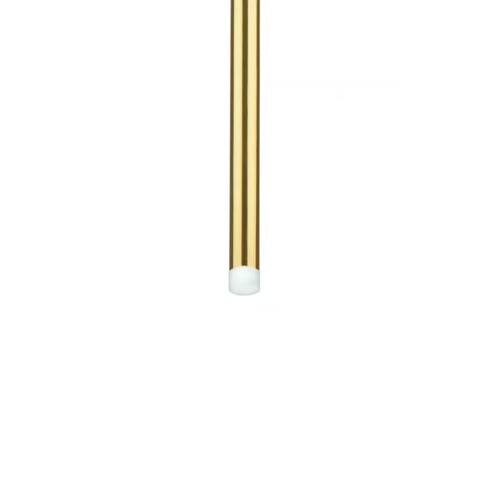 Люстра подвесная Lightstar Tubo LT7474331 от ImperiumLoft