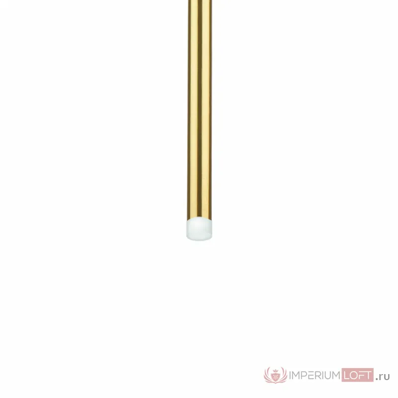 Люстра подвесная Lightstar Tubo LT7474331 от ImperiumLoft