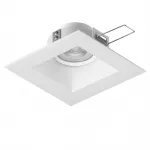 Светильник потолочный Lightstar Domino D51606WMOD