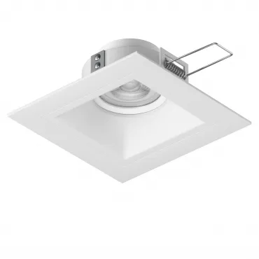 Светильник потолочный Lightstar Domino D51606WMOD