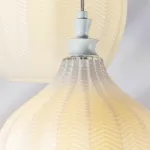 Подвесной светильник Lightstar Rocco 793236