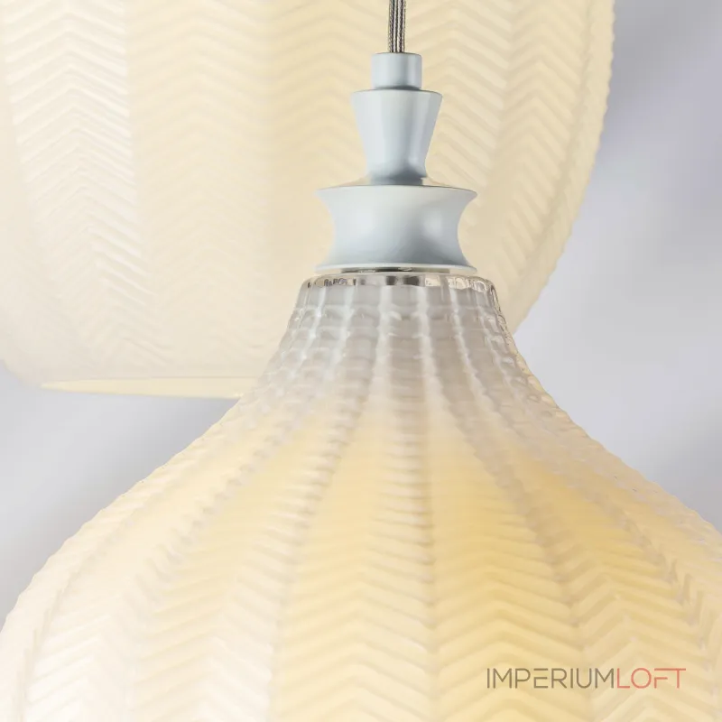 Подвесной светильник Lightstar Rocco 793236 Подвесной светильник Lightstar Rocco 793236