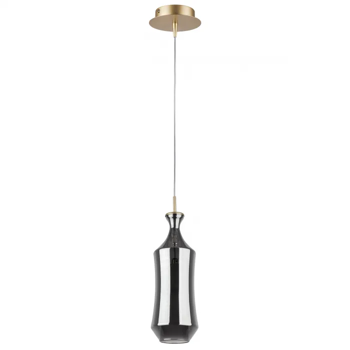 Подвес Forma Lightstar 808038 от ImperiumLoft
