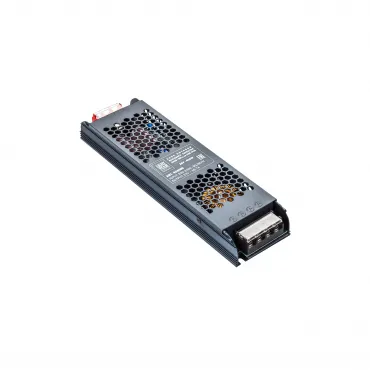 Блок питания Lightstar 424400 400Вт 24V