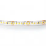 Лента теплого белого свечения влагозащищенная 24V Lightstar Lightstar 421053