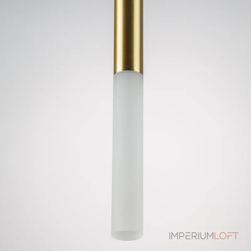 Подвесной светильник Lightstar Tubo LT7474332