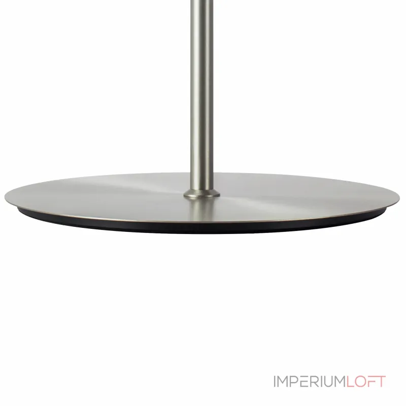 Настольная лампа Lightstar Napoli 794910 от ImperiumLoft Настольная лампа Lightstar Napoli 794910 от ImperiumLoft