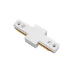 Питание трековое однофазное к 50202X-P/50203X-P Lightstar Barra 502186-P