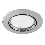 Потолочный точечный светильник Lightstar Lega 16 011024