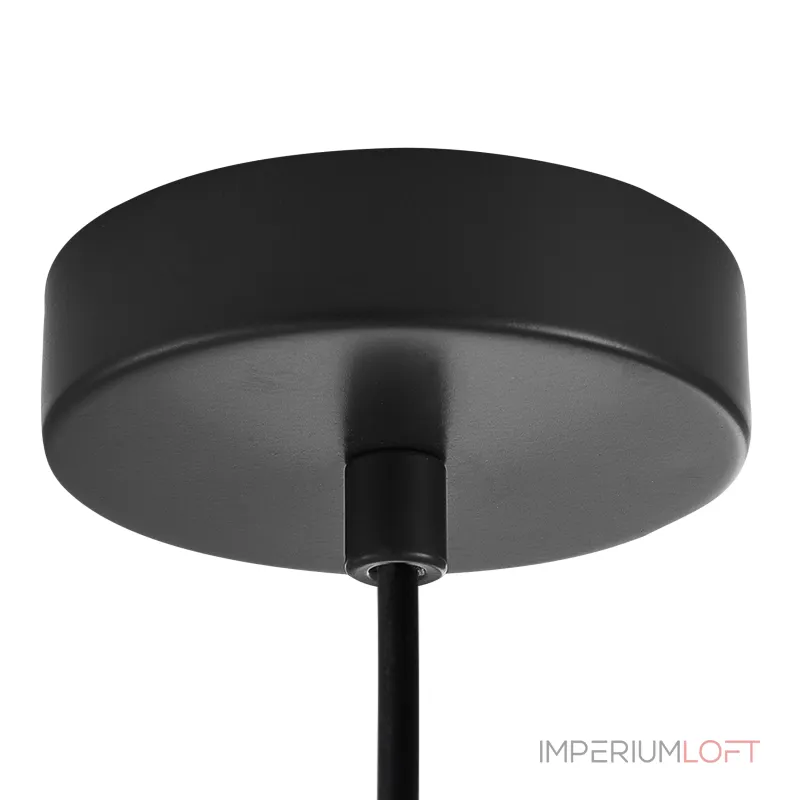 Подвесной светильник Lightstar Nubella 806120 Подвесной светильник Lightstar Nubella 806120