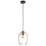 Подвесной светильник Lightstar Nubella 806120