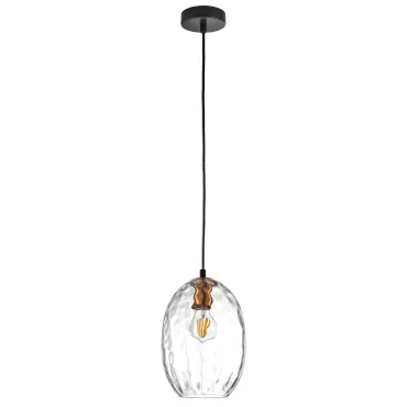Подвесной светильник Lightstar Nubella 806120 Подвесной светильник Lightstar Nubella 806120