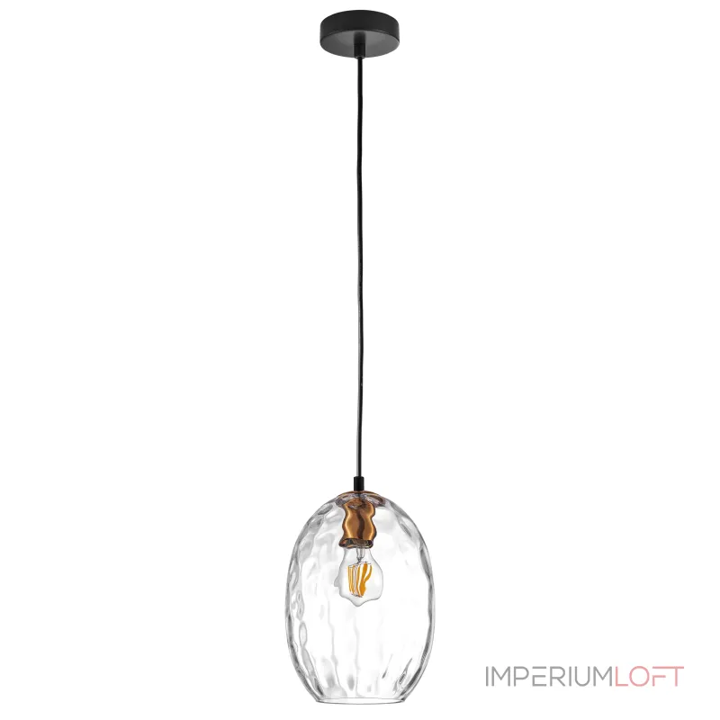 Подвесной светильник Lightstar Nubella 806120 Подвесной светильник Lightstar Nubella 806120