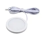 Мебельный светильник 12V Lightstar Mobiled 036330