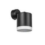 Светильник настенный Rullo Rullo Lightstar RBX34873486