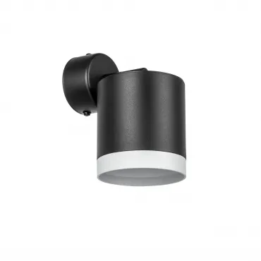 Светильник настенный Rullo Rullo Lightstar RBX34873486