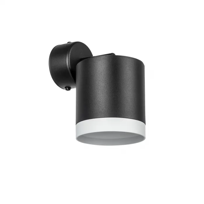 Светильник настенный Rullo Rullo Lightstar RBX34873486 от ImperiumLoft