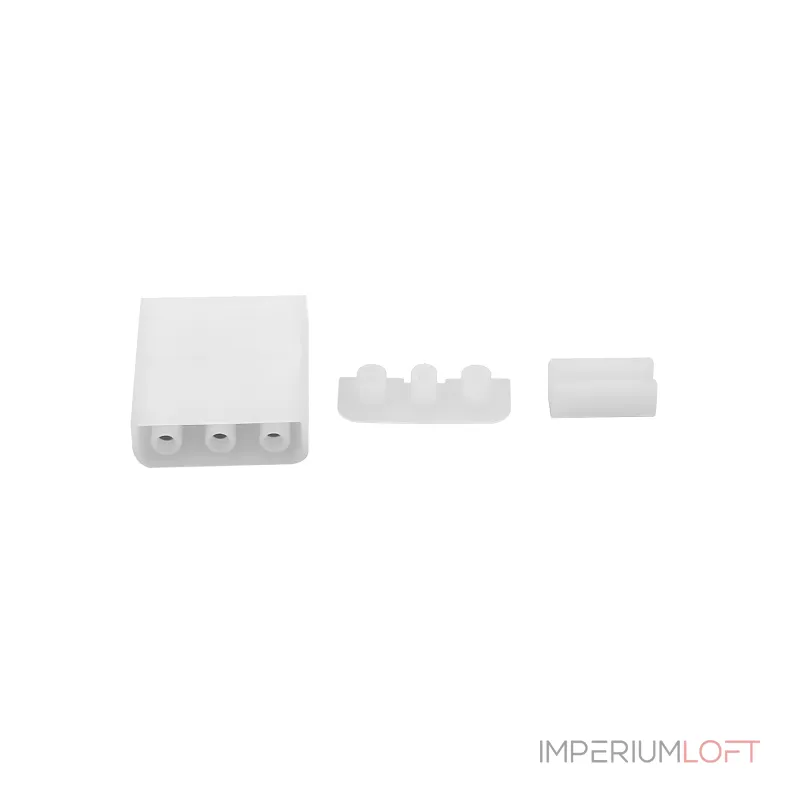 Потолочный светильник Lightstar Trito 456807