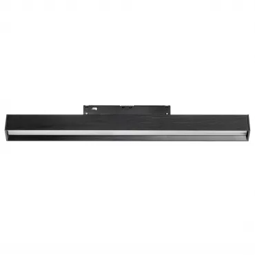 Светильник 48V для трека Lightstar Uno 259347