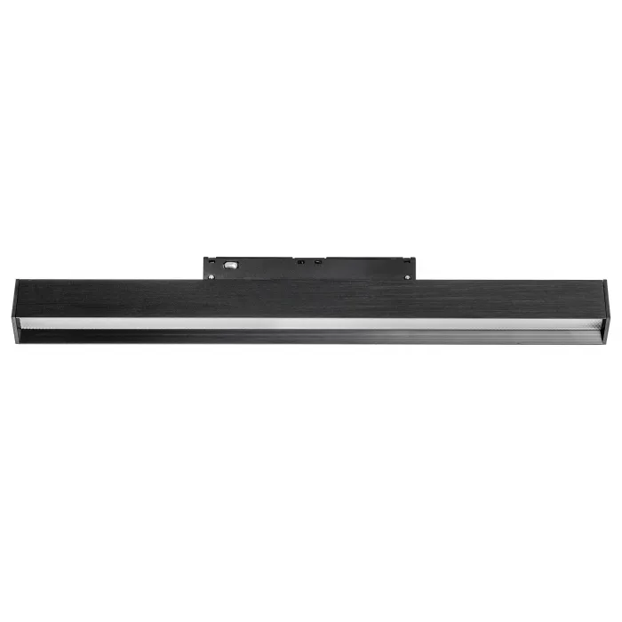 Светильник 48V для трека UNO Lightstar Uno 259347 от ImperiumLoft