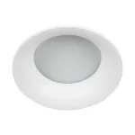 Встраиваемый точечный светильник Lightstar Levigo 010046