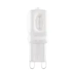Светодиодная энергосберегающая лампа 6Вт 220В 3000К Lightstar LED 940492