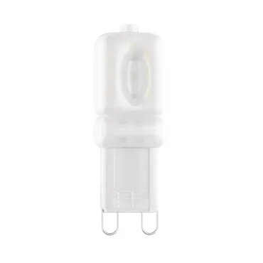Светодиодная энергосберегающая лампа 6Вт 220В 3000К Lightstar LED 940492
