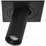 Тотчечный светильник Intero Intero TUBO Lightstar i517272