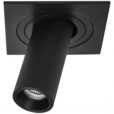 Тотчечный светильник Intero Intero TUBO Lightstar i517272