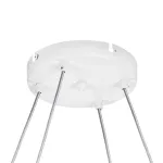 Подвесная люстра Lightstar Cone GW 757046