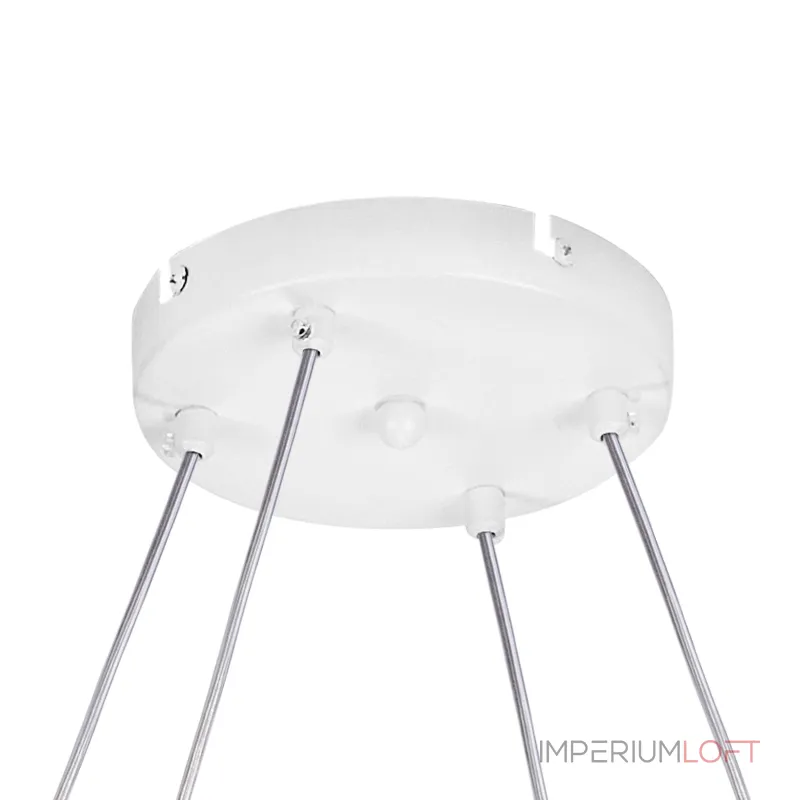 Подвесная люстра Lightstar Cone GW 757046