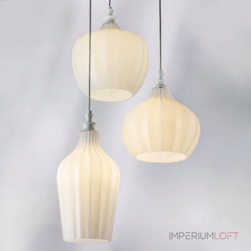 Подвесной светильник Lightstar Rocco 793236 Подвесной светильник Lightstar Rocco 793236