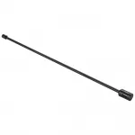 Крепление потолочное трековое Lightstar DUE 507177