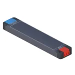 Блок питания 24V 200W Lightstar 424205