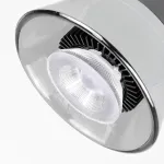Трековый светильник Lightstar Due Hermes 210947