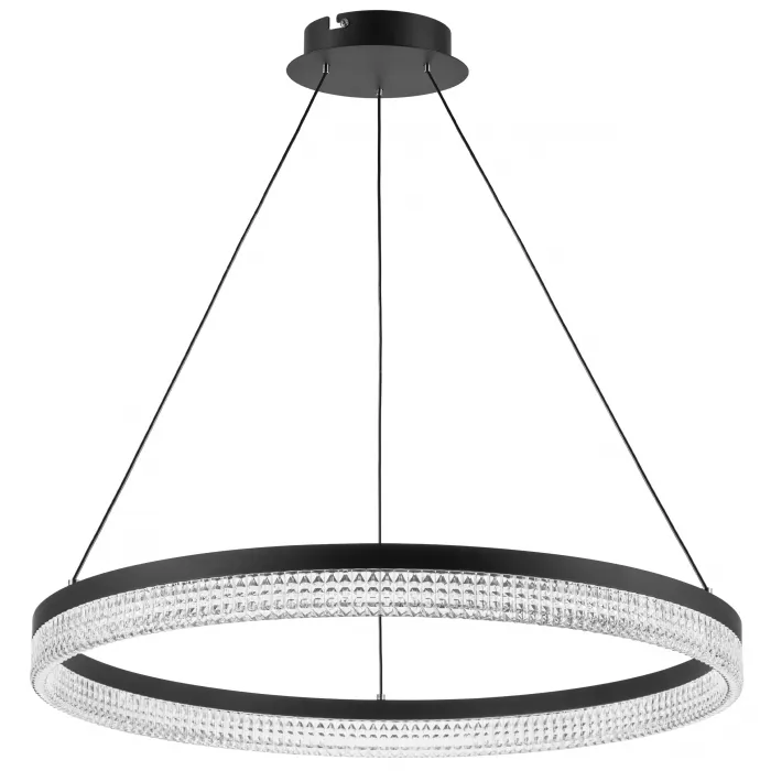 Люстра подвесная Rotonda Lightstar 736167 от ImperiumLoft