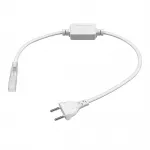 Кабель питания Lightstar 408900