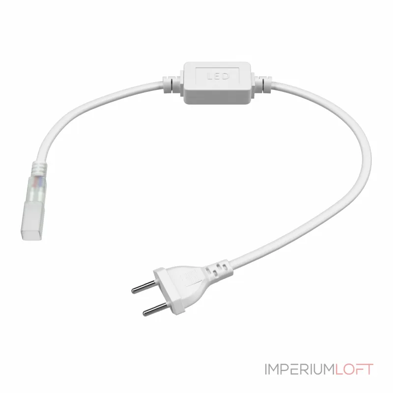 Кабель питания Lightstar 408900