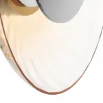 Настенно-потолочный светильник Lightstar Celesta 809023 от ImperiumLoft