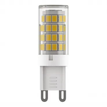 Светодиодная лампа LED Lightstar 940452 Светодиодная лампа LED Lightstar 940452
