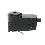 Адаптер для светильника к треку 5030xx-R/5040xx-(F)/(R) Lightstar Quattro 594006-403