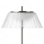 Настольная лампа Lightstar Napoli 794910 от ImperiumLoft