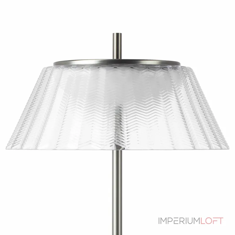 Настольная лампа Lightstar Napoli 794910 от ImperiumLoft Настольная лампа Lightstar Napoli 794910 от ImperiumLoft