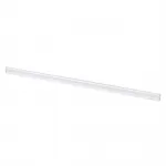 Светильник линейный Vela Lightstar 455092