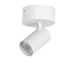 Потолочный светильник Lightstar Alta Base A5146SO