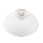 Потолочный светильник Lightstar Solido E27 216616