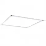Светильник Varieta Varieta Lightstar V1Q450124